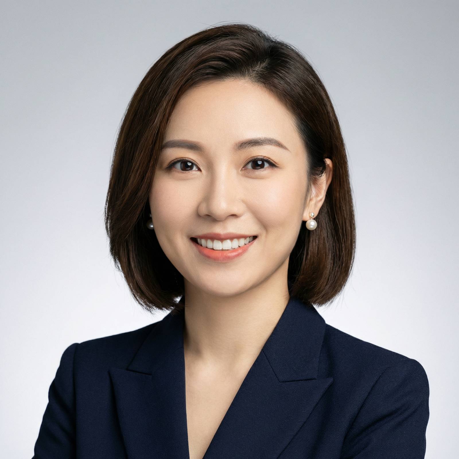 茄子视频制片人顾问