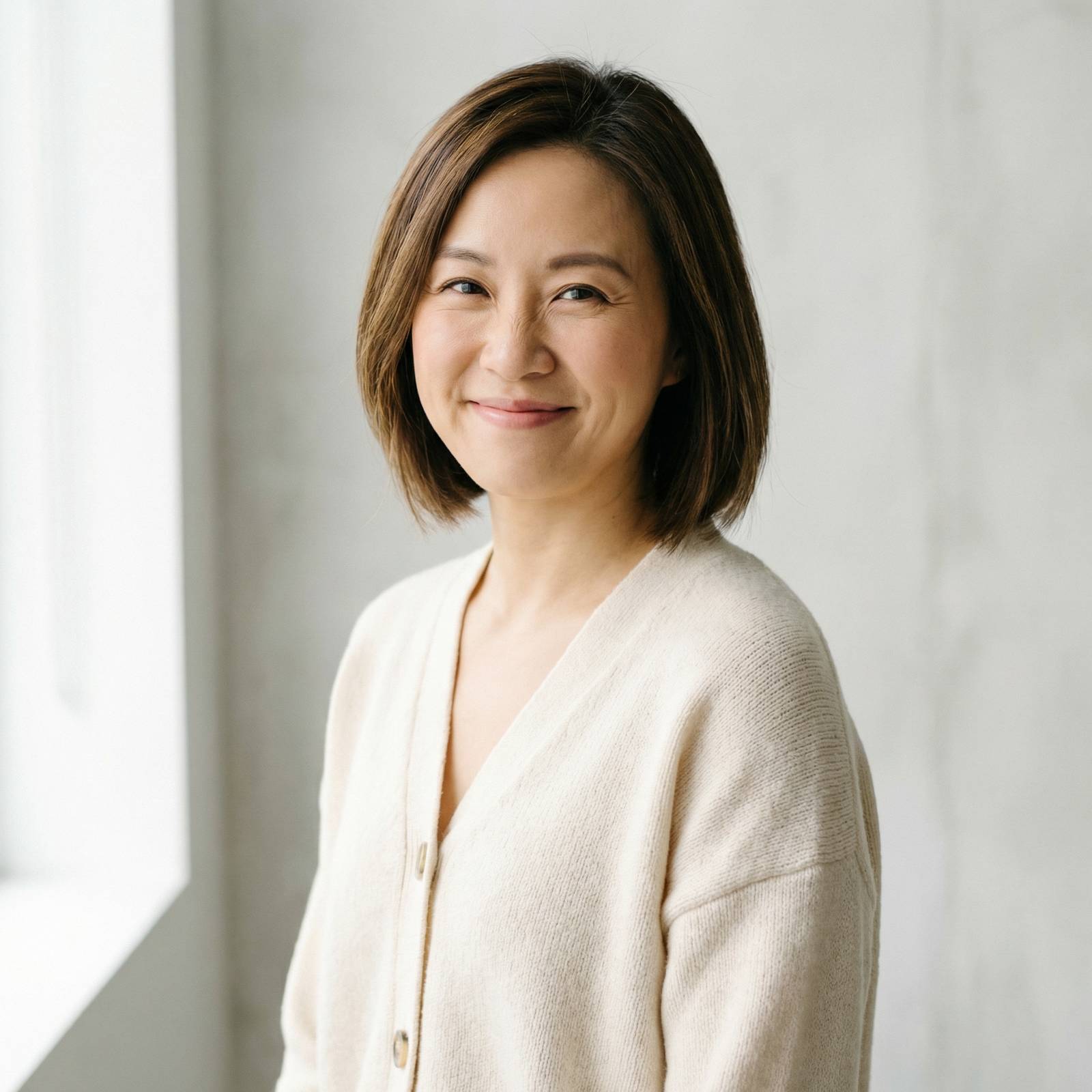 茄子视频社区心理顾问