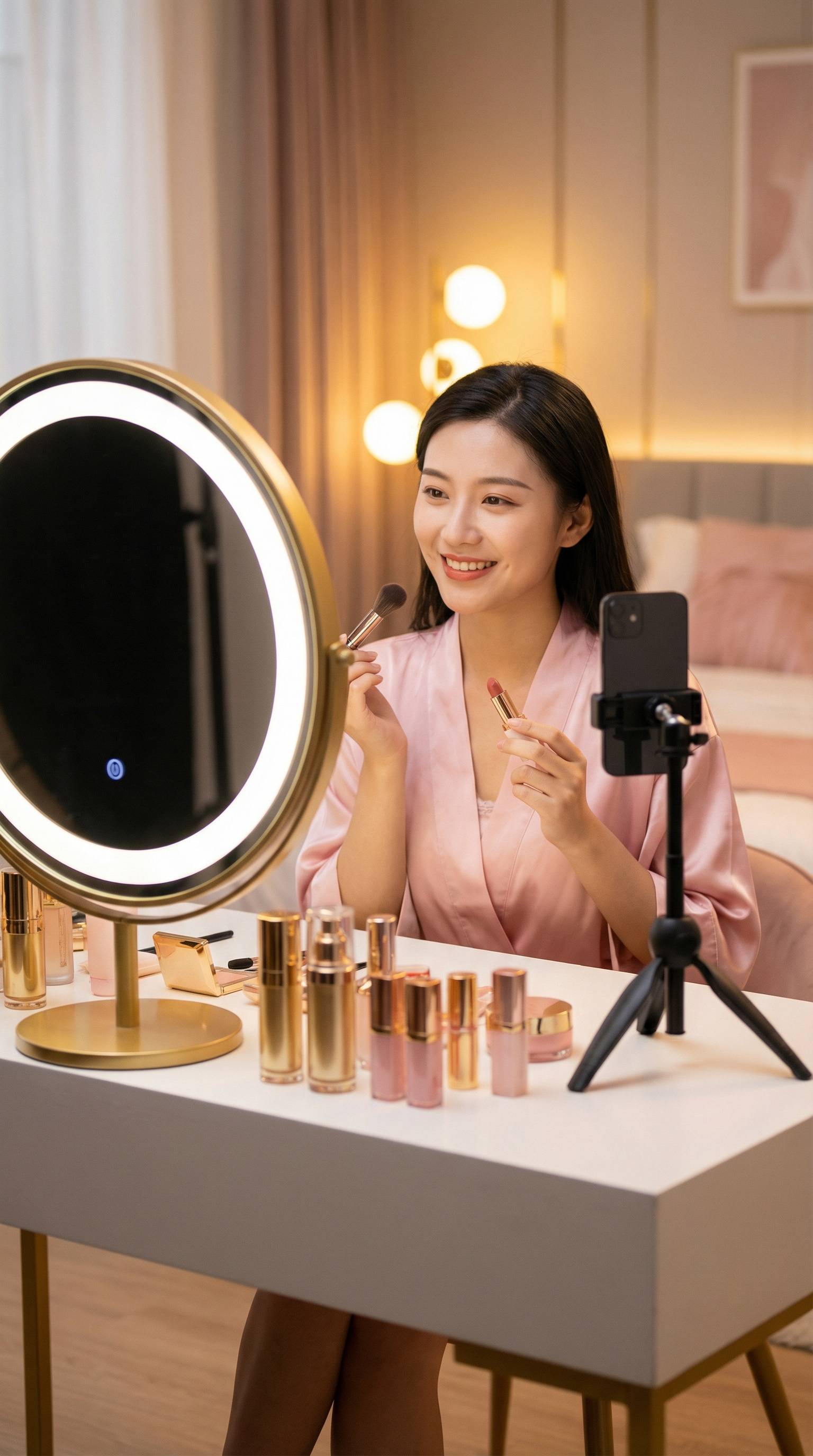 茄子视频美少女写真视频